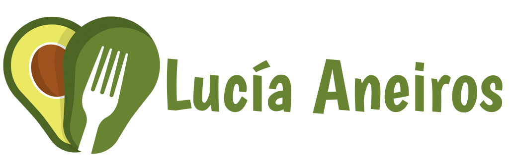 Lucia Aneiros
